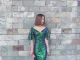 Review photo 4