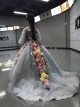 Review photo 1