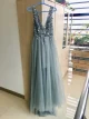 Review photo 3