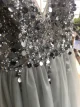 Review photo 4