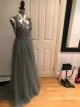 Review photo 1