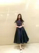Review photo 1