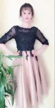 Review photo 3