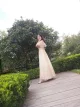 Review photo 1