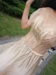Review photo 3