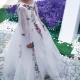 Review photo 1