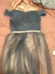 Review photo 1