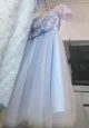 Review photo 1
