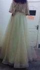 Review photo 1