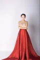 Review photo 2