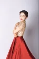 Review photo 4