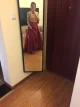 Review photo 1