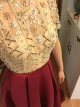 Review photo 2