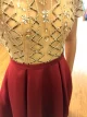 Review photo 3