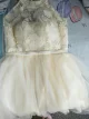 Review photo 1