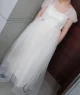 Review photo 1