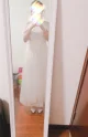 Review photo 1