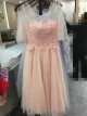 Review photo 1