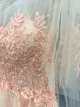 Review photo 2