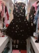 Review photo 1