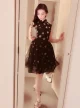 Review photo 2