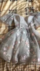Review photo 1