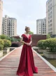 Review photo 1