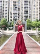 Review photo 2