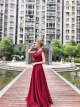 Review photo 3