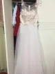Review photo 1