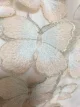 Review photo 3