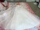 Review photo 1