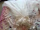 Review photo 2