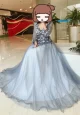 Review photo 1