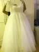 Review photo 2