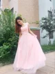 Review photo 1