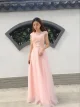 Review photo 2