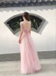 Review photo 3