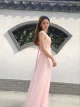 Review photo 4