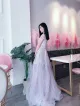 Review photo 2
