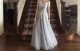 Review photo 2