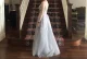 Review photo 3