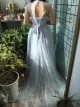Review photo 1
