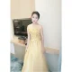 Review photo 1
