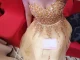 Review photo 3