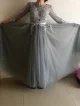 Review photo 1