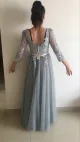Review photo 2