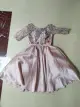 Review photo 1