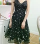 Review photo 1