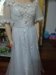 Review photo 1